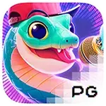 Fortune Snake Game