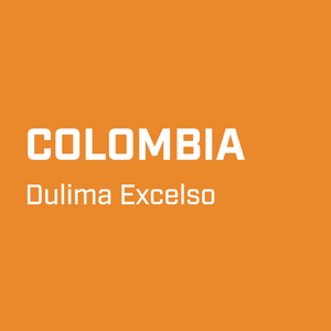 COLOMBIA // LA QUEBRADITAS - WS