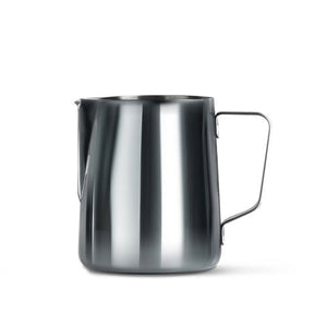 Barista Basics Colored Frothing Pitcher