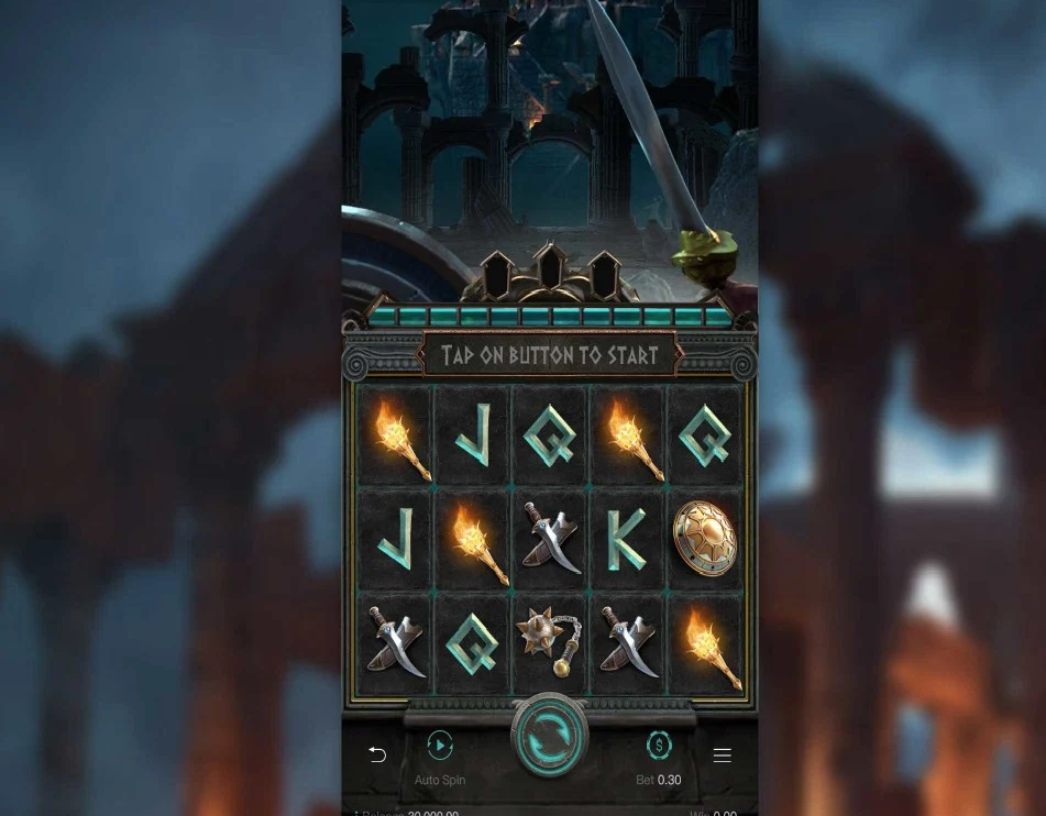 5 เกมสล็อต PG Soft พร้อมแอนิเมชั่น 3 มิติที่ดีที่สุดที่คุณต้องเล่น 5 เกมสล็อต PG Soft พร้อมแอนิเมชั่น 3 มิติที่ดีที่สุดที่คุณต้องเล่น